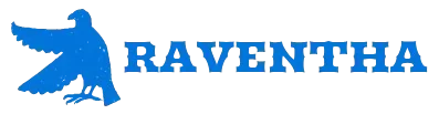 raventha